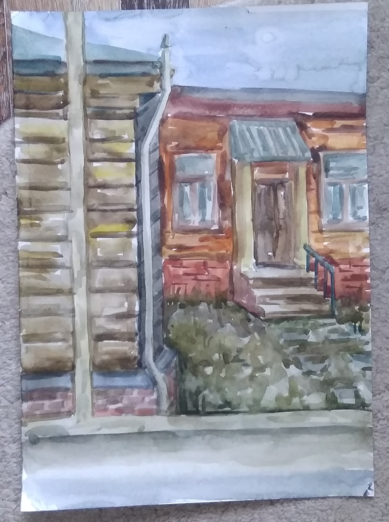 чемодина катя 1а  567